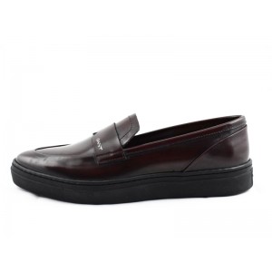 Обувки GANT MICHELLE Обувки GANT MICHELLE